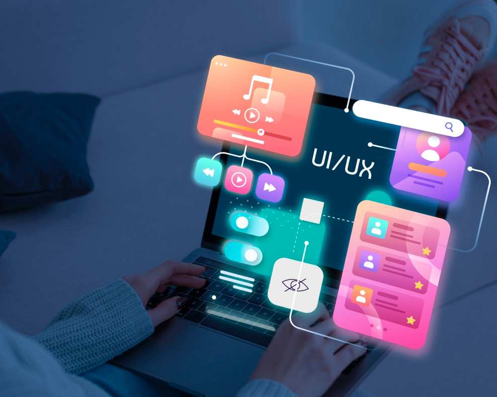 App Development