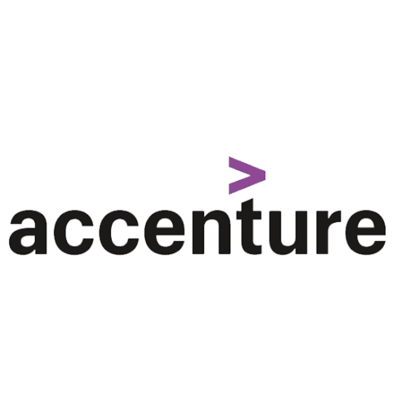 accenture