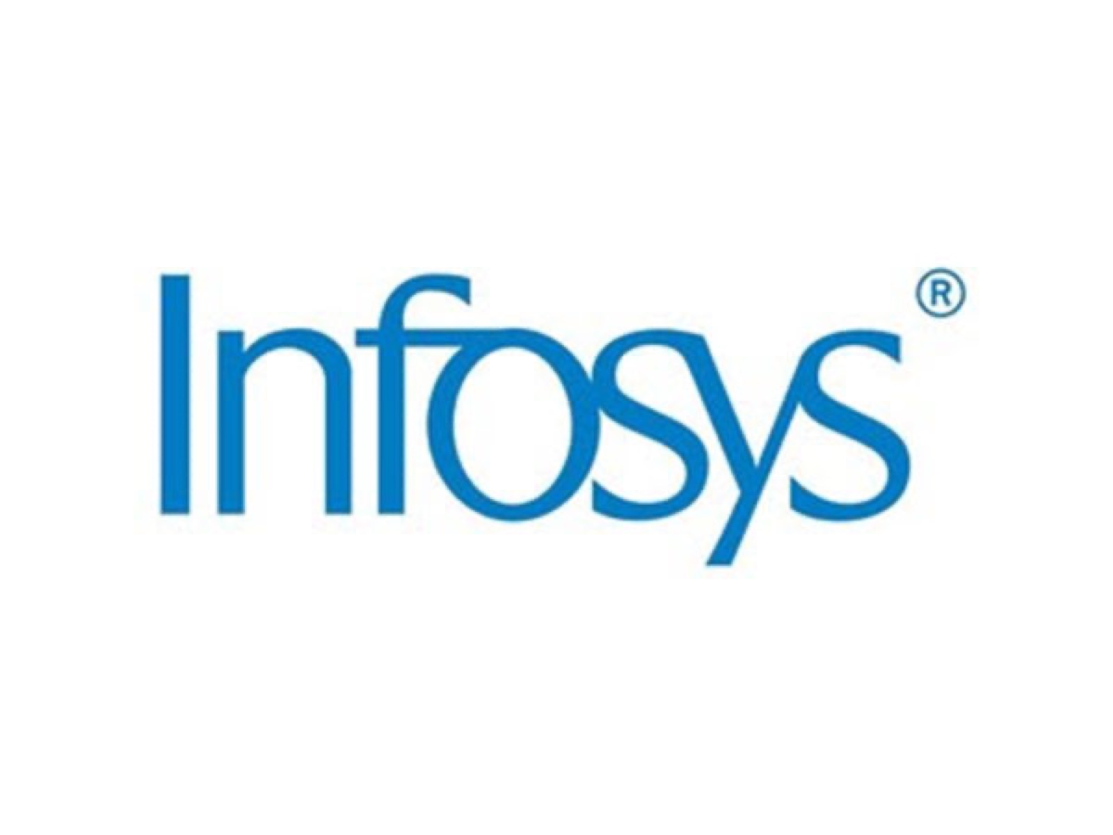 infosys