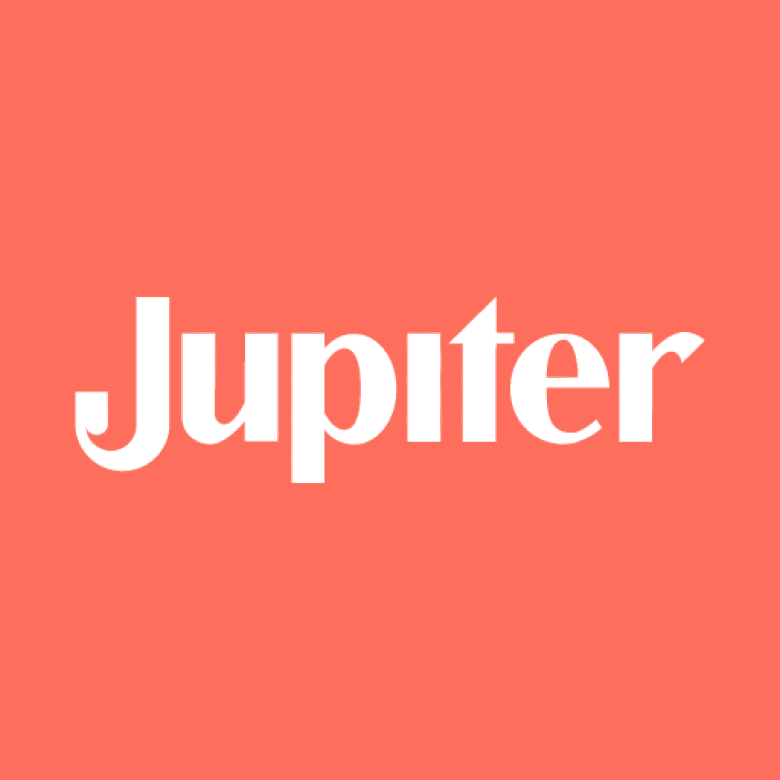 jupiter