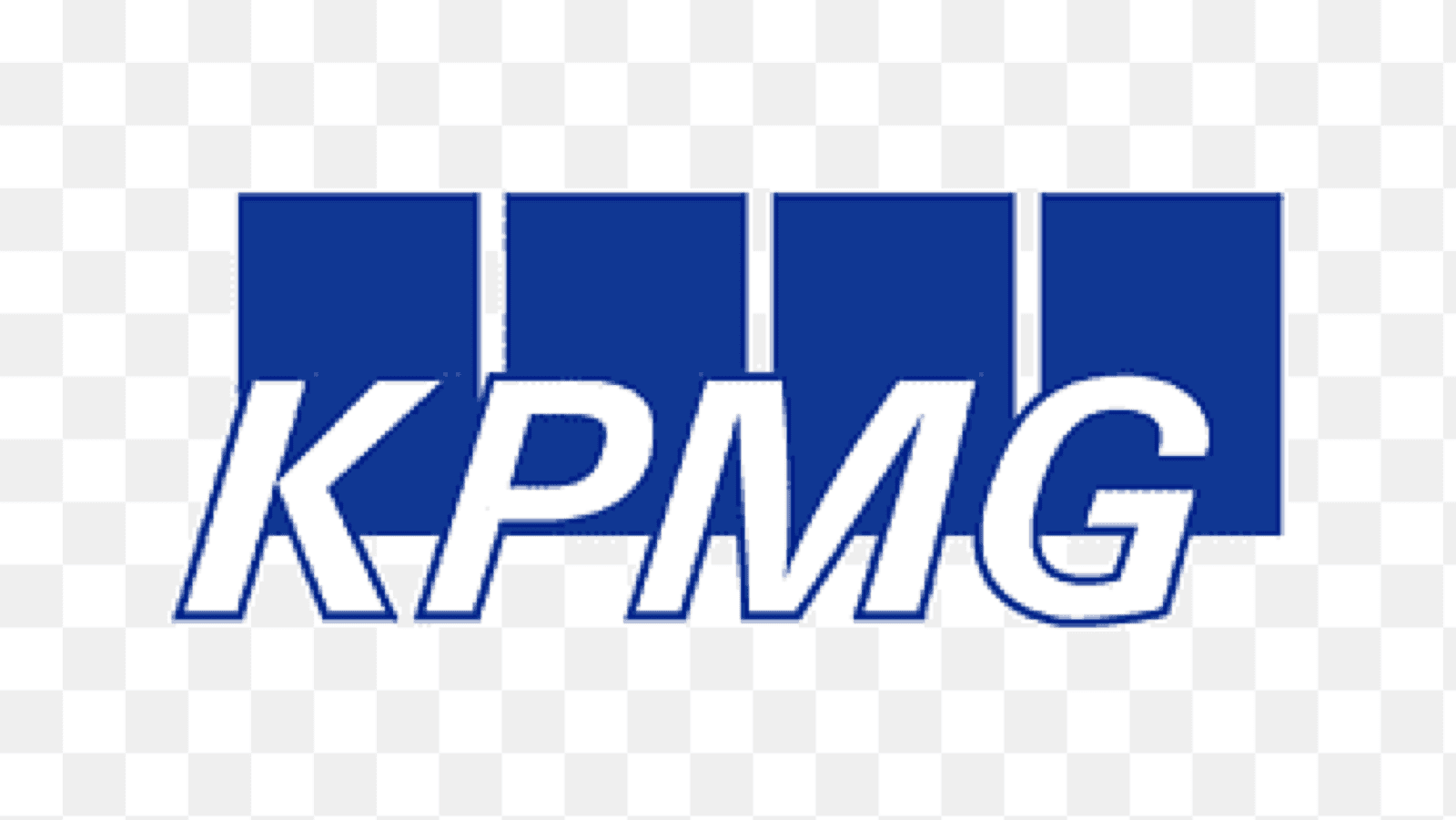 kpmg