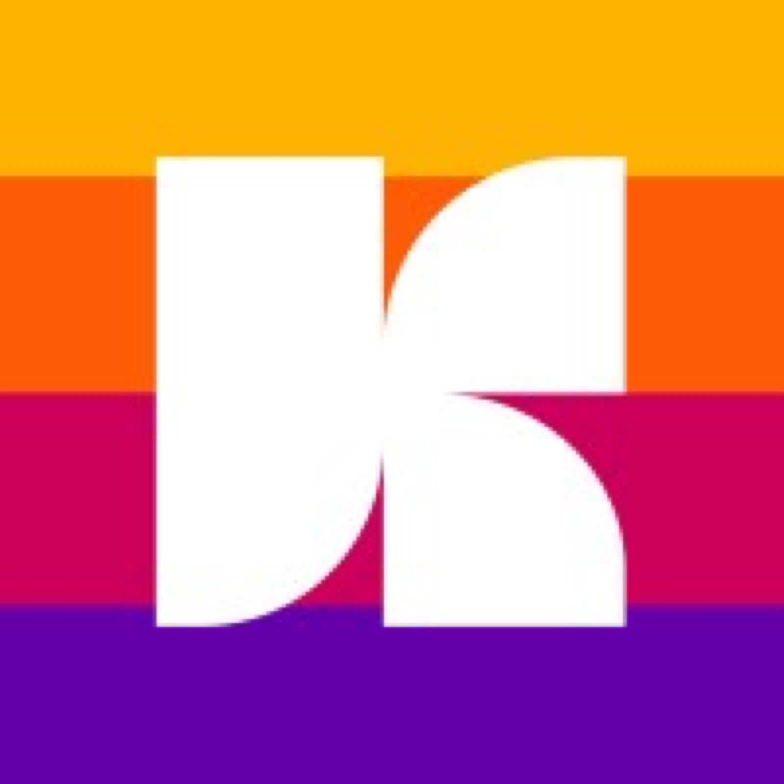 lokal_app_logo