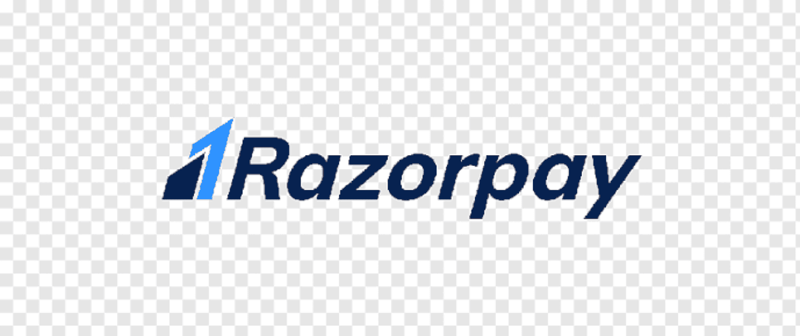 razorpay